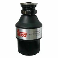 ������������ ������� ������� TEKA TR 23.1 ������������, 1200 ��, 370 ��, ������