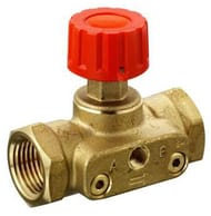 ������ �������� DANFOSS ASV-M/CDT ��15 003L7691/003Z7691