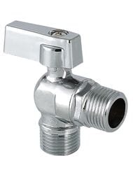 ���� ������� ������� VALTEC 1/2"�3/4" VT.392 ��� �������� VT.392.N.05