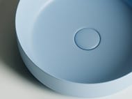 �������� ��������� Ceramicanova Element 390�390�120 �������, ����: ������� ������� CN6022ML