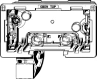 Viega ����������� ������� ��� ��������� �������� ��� ������ Prevista 3H/3L, ������� 773366