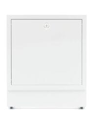 REHAU ���� ������������, ������������, ��� UP 110/950, ����� 13454301001