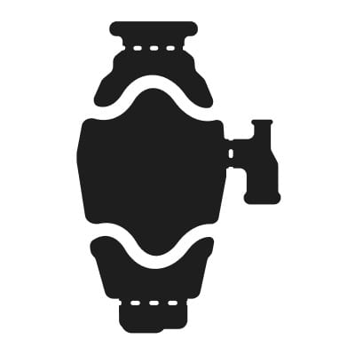 ������������ (����������) ������� �������