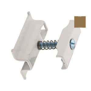 ��������� Zehnder BH � ����� RAL 1036