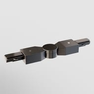 ��������� ���������� ��������� Maytoni Unity (�����) TRA001CS-11B ������, IP20, ������