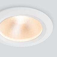  — миниатюра 5