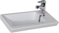 �������� Aquanet Isik 45 (Sanovit) 450�276 ��, ��������� ��� ��������� ������, ����� 182339