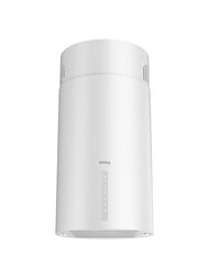 ������� Korting KHA 39970 W Cylinder (380�380�870-950) 950 �3/�, 240 ��, ��, �����