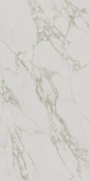 Керамогранитная плитка Kerama Marazzi Монте Тиберио 119,5x238,5x9 Серый SG593122R кв.м — миниатюра 1