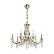 ��������� ������ Odeon Light Capel 5063/6, ������