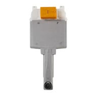 ����� �������� ������� BelBagno 1075�540�80��, ��� ����������� ������� BB025-CS