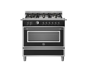 �������� ����� Bertazzoni Heritage (895�893�600) ������ ���/���� �������, ������ HER96L1ENET