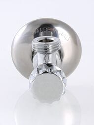 ������� VALTEC 1/2"��1/2"� ��� ����������� �/� ��������, VT.281.GBC.0404