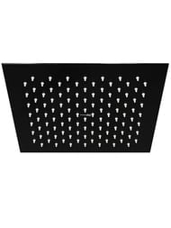 ������� ������� WasserKRAFT Glan �66209 ������������ ���������, ������� � ������ ���, ������ ������