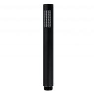 ������� �������� Bossini Black&White Zen ������,�����, ����� 150��, ������ ������� D74201T00073013