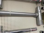 ������! ����� ���������� �������� McAlpine (1 1/4"�32��) ����� D32��, ����������, ������ CA32EU-SN