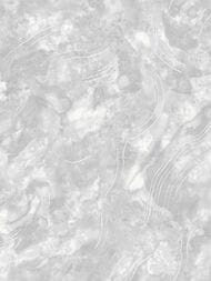 Обои виниловые на флизелине Grandeco VOYAGE (1,06х10,05) текстура, серые R137103 (рул.)