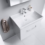  — миниатюра 4
