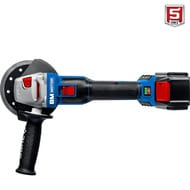 ������ ���������������� ����������� ���� ������������ AB-125-41, 1 ��� (4 ��), � �����