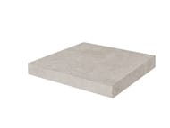 Ступень Kerama Marazzi Портленд 33x33x9 Серый KM8080G0031RGCA шт