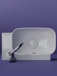 �������� ��������� Ceramicanova Element 403�249�140 ���. ��� ���������, �������, ����� CN6074L