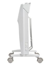 ��������� ELECTROLUX Air Stream ECH/AS-1000 MR (460�400�97) � ������������ ����������� 1000/500 ��