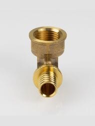 Уголок VALTEC аксиальный, 20х1/2"В, латунь CW614N, VTm.452.G.002004 — изображение 8