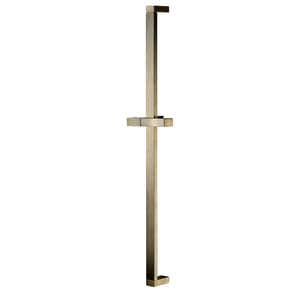 ������ ��� ���� WasserKRAFT A048 ������� ������