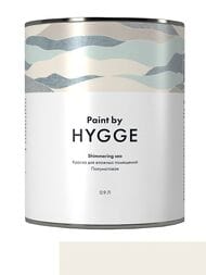 ����������� ������ HYGGE Shimmering sea Vermont Cream (20%) 0,9�, HG01-003 (��.)