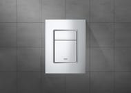 Grohe Rapid SL ����������� ��� ���������� ������� 3�1 ������� ����� Skate Cosmopolitan S 395010000