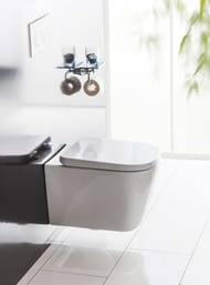 ������ ��������� BelBagno Albano ������������, ����� BB120CHR