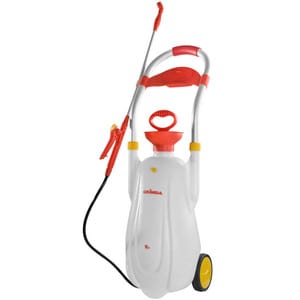 ������������� GRINDA 16�, �� �������, ������� ���������, ��������������� ����������,  8-425163