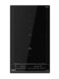 ������������ �������� ������ TEKA Maestro IZS 34700 MST BLACK (300�510) ������