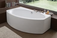 ����� ��������� Gruppo Treesse Suri 175 V2751sx 1750�1000�570 WhiVe, �������, �����, ����� �������