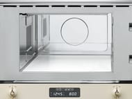 ������������ ������������� ���� SMEG MP822PO (595�390�334 ��), ���� ��������