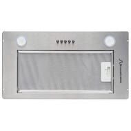 ������� Schaub Lorenz SLD EE5210 (520�280) LED, 650 �3/�, 100 ��, ����. �����
