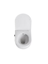 ������ ��������� BelBagno UNO (360x482x360) � �������� ���� � ���������� BB3105CHR-BS/SC