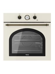 ������� ���� TEKA Country HRB 6300 VANILLA-OB (595�595�559) �������������, ����: ������/������