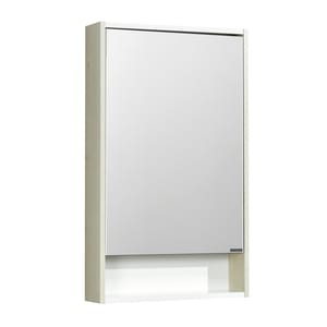 ���������� ���� AQUATON ���� 50 1A212302RIB90 510x135x860, 1 ������, ����� ������/����� ������
