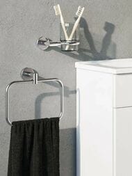 ������ ��� ������ ����� Vitra Minimax A44780 ���������, ����: ��������� ����