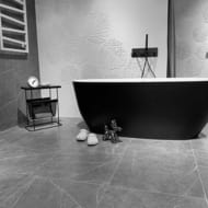 ��������� ��� �����/���� Paffoni Light LIG001NO ������������,�������������, ������ �������