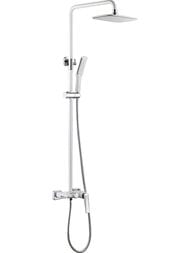 ������� ������� Boheme Venturo 378-W ���������, �������������, �������/������ ���, �����+����