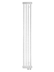 �������� �������� ��������� Velar RT1W 1750 V - 4 ������, ������ �����. �50 (RAL 9016)