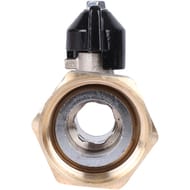 ���� ������� STOUT 3/4"�1"�� � �������� ������, ������, �������, SVB-0009-002025