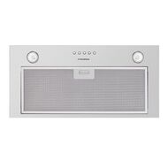 ������� Maunfeld Crosby Singl 5028 Inox (498x280x167) 850 �3/� ����������� ����� ��-00014756