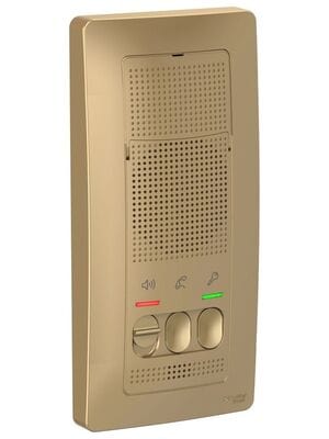 ������������ ���������� (�������) Systeme Electric BLANCA, 4,5�, ����� BLNDA000014