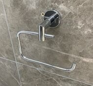������!��������� ��������� ������ Vitra Minimax A44796 ����: ��������� ����