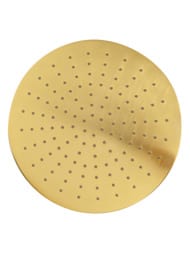 ������� ��� 30 �� Mariani B22STB0130, ��������� ���������, ������ �������������
