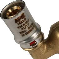 ��������-���������� STOUT 1/2"��16 ��� ������������������ ���� ��������� SFP-0010-001216