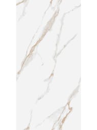 ��������������� ������ Ceradim Calacatta Sharp Gold (600�1200) ����� 9999305645  (��.�.)